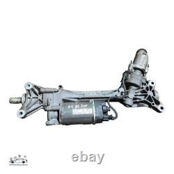 2015-2025 Genuine Audi A4 B9 S4 RS4 Electric Power Steering Rack 8W2423055AJ
