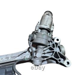 2015-2025 Genuine Audi A4 B9 S4 RS4 Electric Power Steering Rack 8W2423055AJ