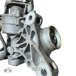 2015-2025 Genuine Audi A4 B9 S4 RS4 Electric Power Steering Rack 8W2423055AJ