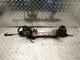 2015-2025 Steering Rack (power)