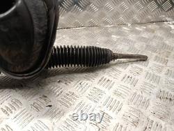 2015-2025 Steering Rack (power)