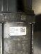 2015 4 Series Bmw 420 Msport 2.0 Diesel Auto Power Steering Rack Motor
