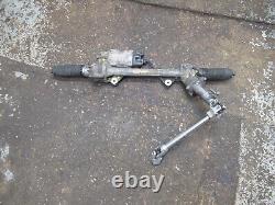2015 Bmw 2 218i M Sport F23 1.5 Petrol Manual Convertible Power Steering Rack 2015 Bmw 2 218i M Sport F23 1.5 Petrol Manual Convertible Power Steering Rack