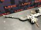 2015 Chevrolet Camaro Zl1 Oem Electric Power Steering Rack And Pinion 47k