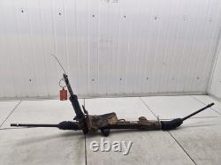 2015 Ford Transit Custom MK8 2.2 TDCi Power Steering Rack BK21-3200-FE