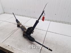 2015 Ford Transit Custom MK8 2.2 TDCi Power Steering Rack BK21-3200-FE