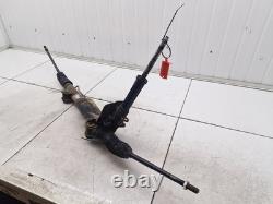 2015 Ford Transit Custom MK8 2.2 TDCi Power Steering Rack BK21-3200-FE