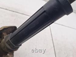 2015 Ford Transit Custom MK8 2.2 TDCi Power Steering Rack BK21-3200-FE