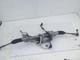 2015 Land Rover Sport 2.0 Discovery L550 Electric Power Steering Rack 7818177643