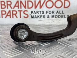 2015 Mercedes A Class W176 Electric Power Steering Rack And Motor 6700003026a