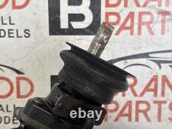 2015 Mercedes A Class W176 Electric Power Steering Rack And Motor 6700003026a