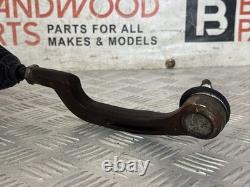 2015 Mercedes A Class W176 Electric Power Steering Rack And Motor 6700003026a