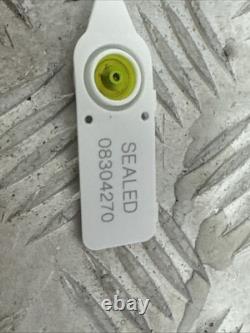 2015 Mercedes A Class W176 Electric Power Steering Rack And Motor 6700003026a 2015 Mercedes A Class W176 Electric Power Steering Rack And Motor 6700003026a