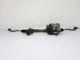 2015 Peugeot 308 Power Steering Rack 1.6 Diesel Dv6fc (bhz) 6820000277