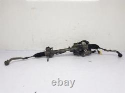 2015 Peugeot 308 Power Steering Rack 1.6 Diesel Dv6fc (bhz) 6820000277 2015 Peugeot 308 Power Steering Rack 1.6 Diesel Dv6fc (bhz) 6820000277