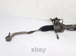 2015 Peugeot 308 Power Steering Rack 1.6 Diesel Dv6fc (bhz) 6820000277 2015 Peugeot 308 Power Steering Rack 1.6 Diesel Dv6fc (bhz) 6820000277