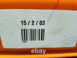 2015 Peugeot 308 Power Steering Rack 1.6 Diesel Dv6fc (bhz) 6820000277 2015 Peugeot 308 Power Steering Rack 1.6 Diesel Dv6fc (bhz) 6820000277