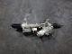2015 Smart Forfour Mk2 5drs Hatch Manual 0.9 Petrol Power Steering Rack