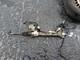 2015 Volvo V40 2.0 Diesel Power Steering Rack 31476469