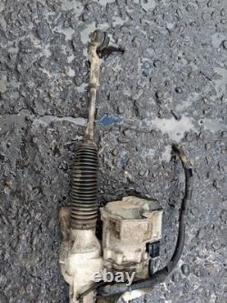 2015 Volvo V40 2.0 Diesel Power Steering Rack 31476469