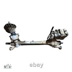 2015 Volvo V40 Electric Power Steering Rack 31678012