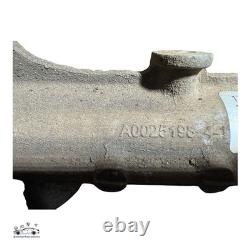 2015 Volvo V40 Electric Power Steering Rack 31678012