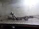 2015 Vw Golf Mk7 R Gti Electric Power Steering Rack Rhd 5q2423053g