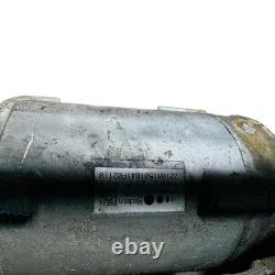 2016-2018 BMW F20 F21 B37 B47 Electric Power Steering Rack 6874857 2016-2018 BMW F20 F21 B37 B47 Electric Power Steering Rack 6874857