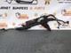 2016-2020 B9 Audi A4 Power Steering Rack 2.9 Petrol Deca 8w0909144h
