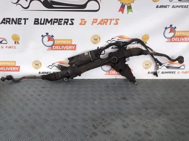 2016-2020 B9 Audi A4 Power Steering Rack 2.9 Petrol Deca 8w0909144h