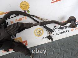 2016-2020 B9 Audi A4 Power Steering Rack 2.9 Petrol Deca 8w0909144h