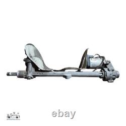 2016-2025 Volvo S90 V90 Mk2 Power Steering Rack P32315405 2016-2025 Volvo S90 V90 Mk2 Power Steering Rack P32315405