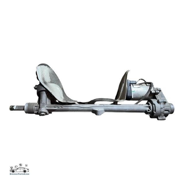 2016-2025 Volvo S90 V90 Mk2 Power Steering Rack P32315405