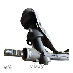 2016-2025 Volvo S90 V90 Mk2 Power Steering Rack P32315405