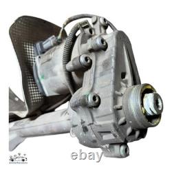 2016-2025 Volvo S90 V90 Mk2 Power Steering Rack P32315405