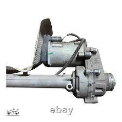 2016-2025 Volvo S90 V90 Mk2 Power Steering Rack P32315405