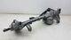 2016 Kia Sportage Mk4 Electric Power Steering Rack 57700-f1090