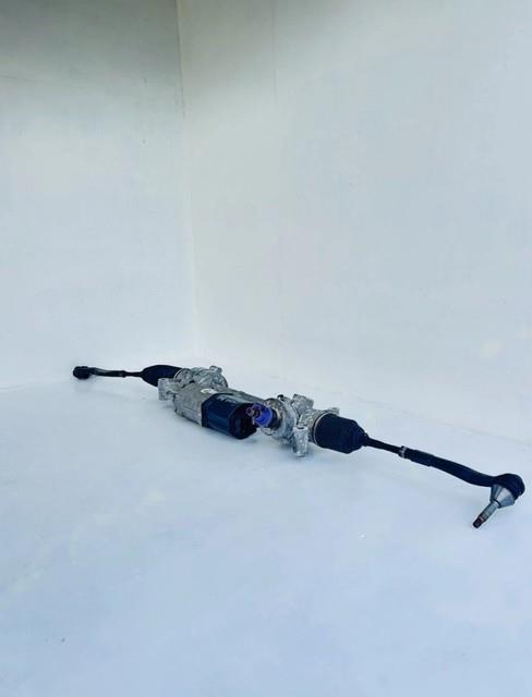 2016 Mercedes C Class A205 W205 Rhd Electric Power Steering Rack 8528480000a