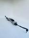 2016 Mercedes C Class A205 W205 Rhd Electric Power Steering Rack 8528480000a