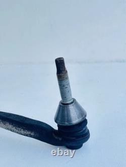 2016 Mercedes C Class A205 W205 Rhd Electric Power Steering Rack 8528480000a