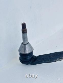 2016 Mercedes C Class A205 W205 Rhd Electric Power Steering Rack 8528480000a