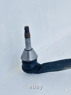 2016 Mercedes C Class A205 W205 Rhd Electric Power Steering Rack 8528480000a 2016 Mercedes C Class A205 W205 Rhd Electric Power Steering Rack 8528480000a