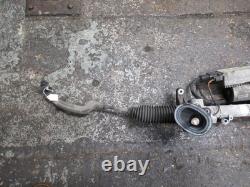 2016 Mercedes Cla 250 X117 4matic Amg 2.0 Petrol Auto Mk1 Power Steering Rack