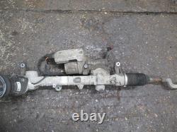 2016 Mercedes Cla 250 X117 4matic Amg 2.0 Petrol Auto Mk1 Power Steering Rack