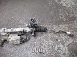 2016 Mercedes Cla 250 X117 4matic Amg 2.0 Petrol Auto Mk1 Power Steering Rack