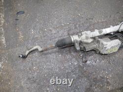 2016 Mercedes Cla 250 X117 4matic Amg 2.0 Petrol Auto Mk1 Power Steering Rack