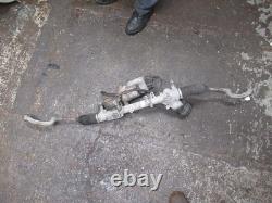 2016 Mercedes Cla 250 X117 4matic Amg 2.0 Petrol Auto Mk1 Power Steering Rack