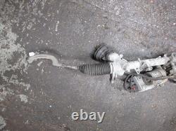 2016 Mercedes Cla 250 X117 4matic Amg 2.0 Petrol Auto Mk1 Power Steering Rack