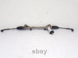 2016 On Mk3 Hyundai I30 Power Steering Rack 1.6 Diesel 56500 G4090