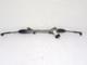 2016 On Mk3 Hyundai I30 Power Steering Rack 1.6 Diesel 56500 G4090